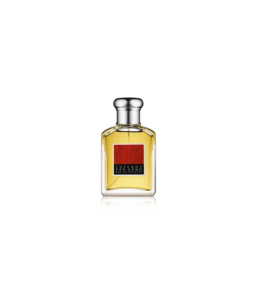 Aramis Tuscany per Uomo Eau de Toilette Spray (100 ml)