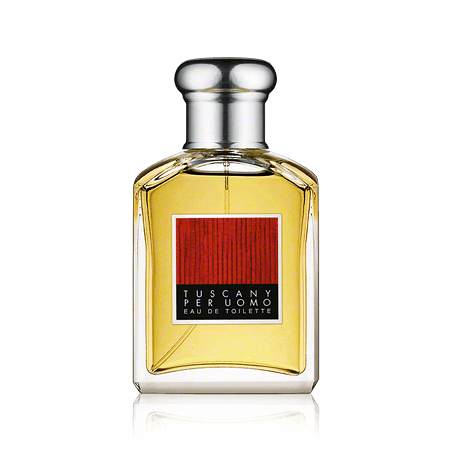 Aramis Tuscany per Uomo Eau de Toilette Spray (100 ml)