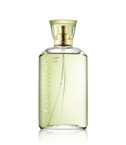 Lancaster Eau de Lancaster Eau de Toilette Spray (75 ml)