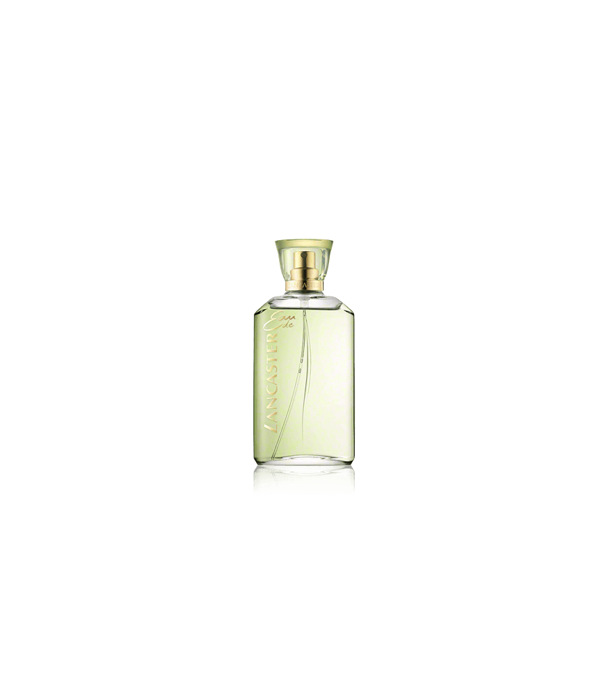 Lancaster Eau de Lancaster Eau de Toilette Spray (75 ml)