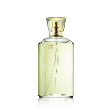 Lancaster Eau de Lancaster Eau de Toilette Spray (75 ml)