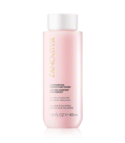 Lancaster Face Care Comforting Perfecting Toner dry skin (400 ml)