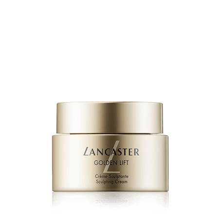 Lancaster Golden Lift Sculpting Cream (50 ml)