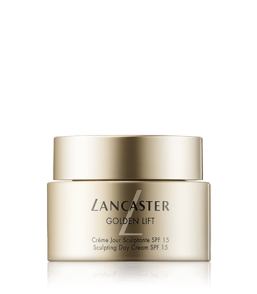 Lancaster Golden Lift Sculpting Day Cream SPF 15 (50 ml)