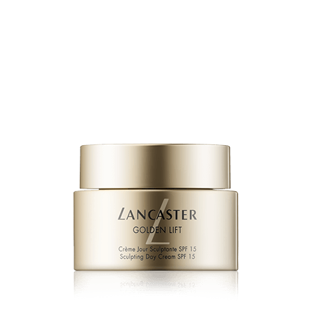 Lancaster Golden Lift Sculpting Day Cream SPF 15 (50 ml)