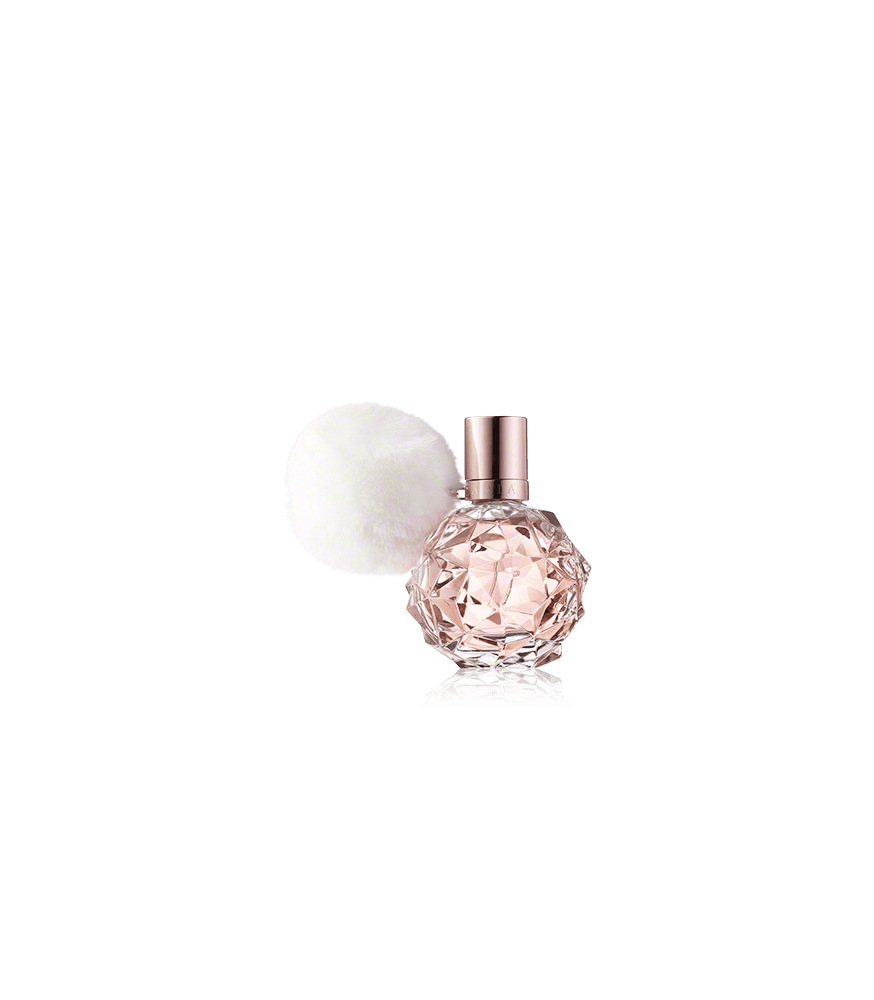 Ariana Grande Ari Eau de Parfum Spray (50 ml)