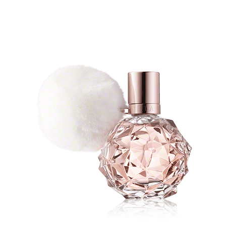 Ariana Grande Ari Eau de Parfum Spray (50 ml)