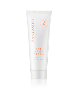Lancaster Hand Care The Hand Cream (75 ml)