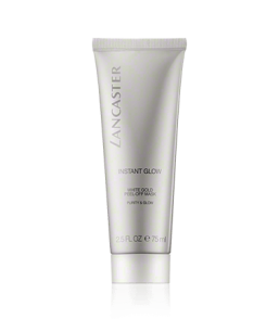 Lancaster Instant Glow White Gold Peel-Off Mask Purity & Glow (75 ml)