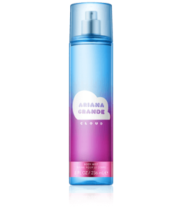 Ariana Grande Cloud Body Mist (236 ml)