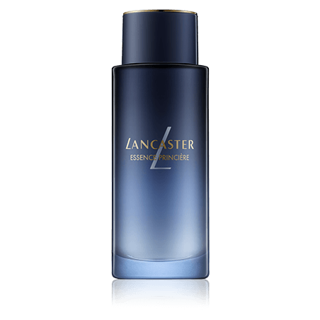 Lancaster Princière Essence (150 ml)