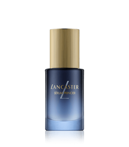 Lancaster Princière Serum (30 ml)