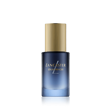 Lancaster Princière Serum (30 ml)