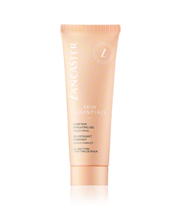 Lancaster Skin Essentials Clarifying Exfoliating Gel (75 ml)