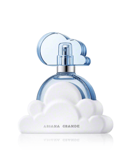 Ariana Grande Cloud Eau de Parfum Spray (30 ml)