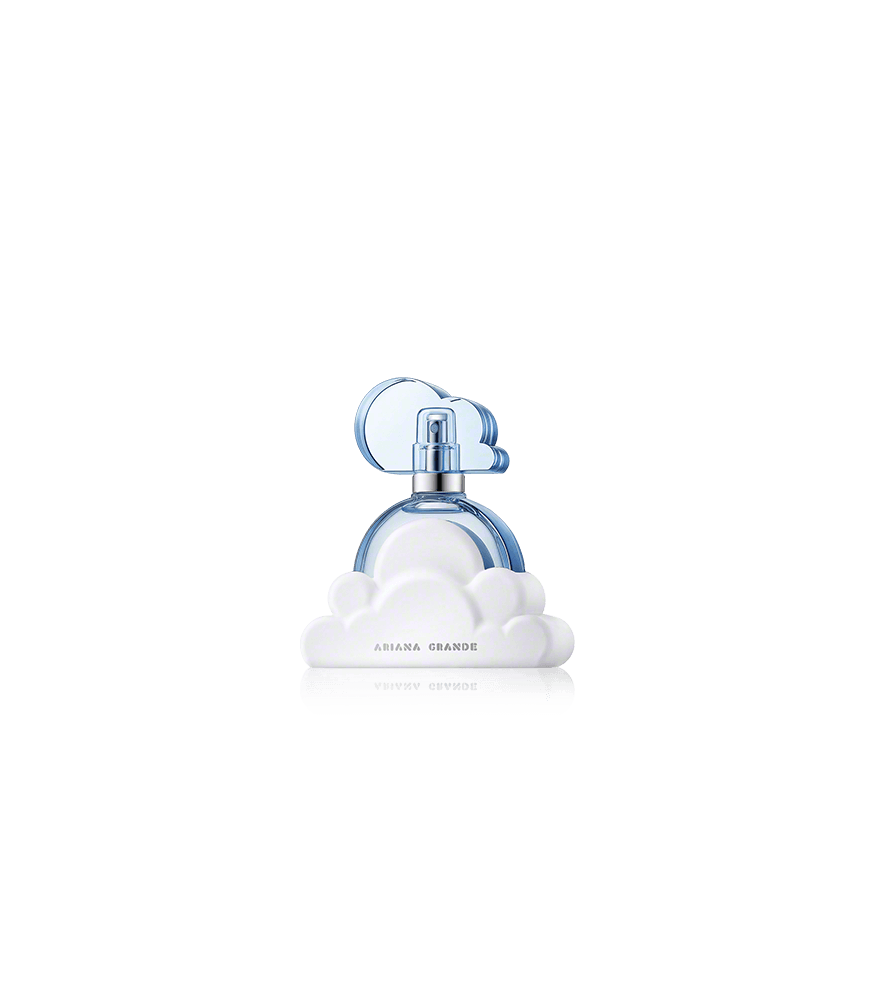 Ariana Grande Cloud Eau de Parfum Spray (30 ml)