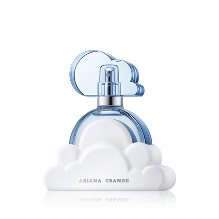 Ariana Grande Cloud Eau de Parfum Spray (30 ml)