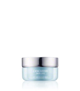 Lancaster Skin Life Early-Age-Delay Eye Cream (15 ml)