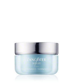 Lancaster Skin Life Hydrating Sorbet Cream (50 ml)