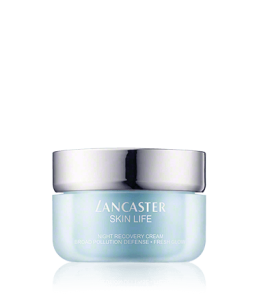 Lancaster Skin Life Night Recovery Cream (50 ml)