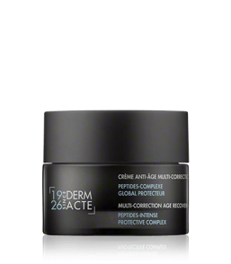 Académie Derm Acte Crème Anti-Âge multi-Correction (50 ml)
