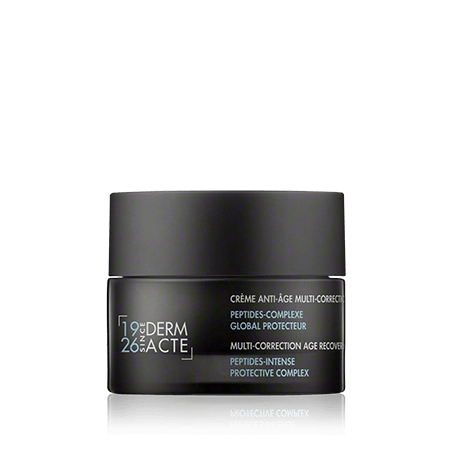 Académie Derm Acte Crème Anti-Âge multi-Correction (50 ml)
