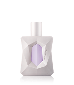 Ariana Grande God is a Woman Eau de Parfum Spray (30 ml)