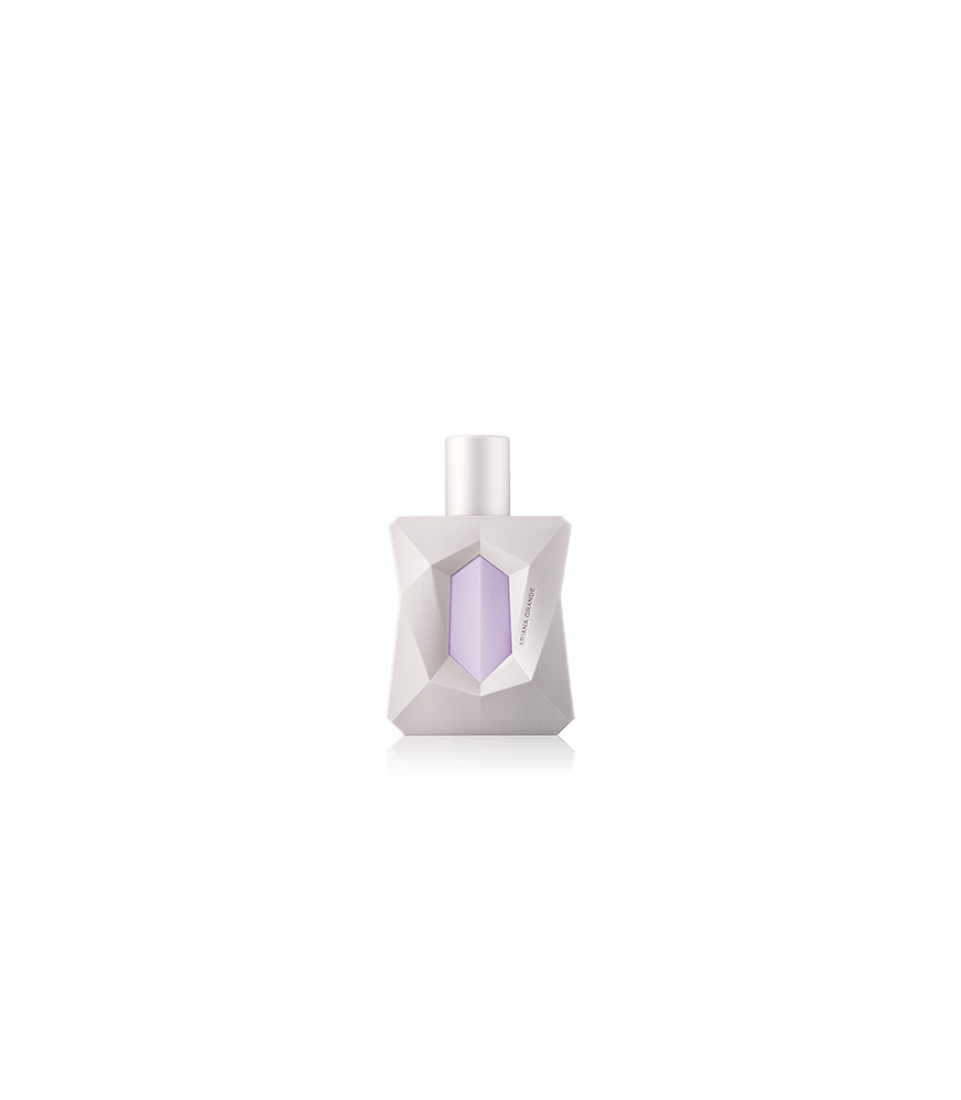 Ariana Grande God is a Woman Eau de Parfum Spray (30 ml)