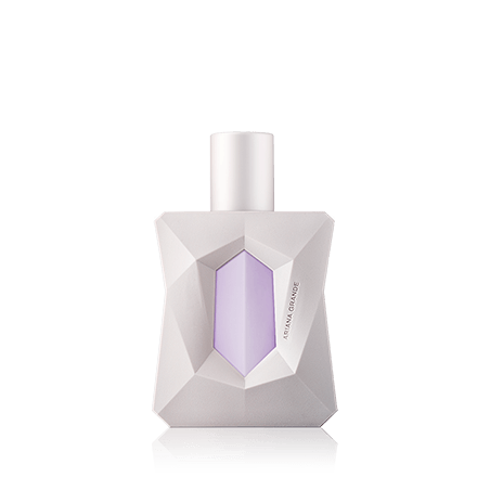 Ariana Grande God is a Woman Eau de Parfum Spray (30 ml)