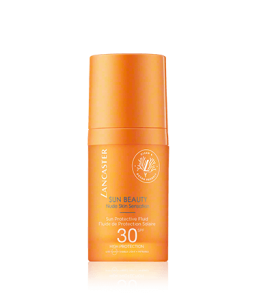 Lancaster Sun Beauty Sun Protective Fluid SPF 30 (30 ml)