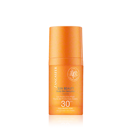 Lancaster Sun Beauty Sun Protective Fluid SPF 30 (30 ml)