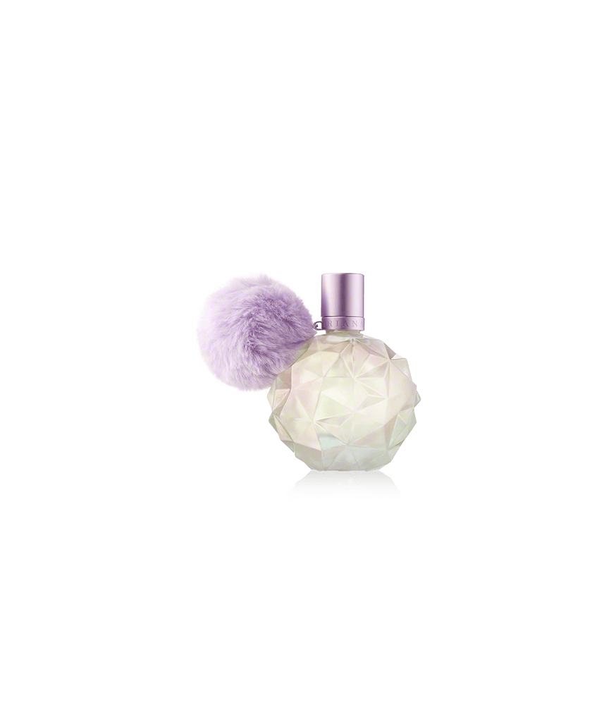 Ariana Grande Moonlight Eau de Parfum Spray (100 ml)