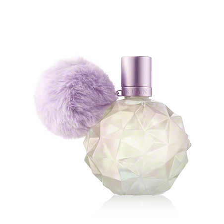 Ariana Grande Moonlight Eau de Parfum Spray (100 ml)
