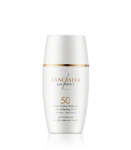 Lancaster Sun Perfect Sun Perfecting Fluid SPF 50 (30 ml)