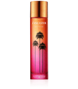 Lancaster Sunrise Eau de Toilette Spray (100 ml)