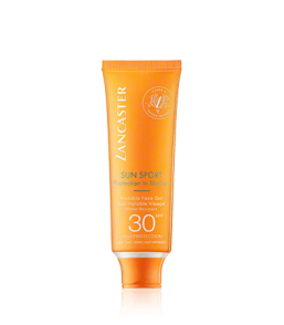Lancaster Sun Sport Invisible Face Gel SPF 30 Classic (50 ml)