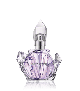Ariana Grande R.E.M. Eau de Parfum Spray (30 ml)
