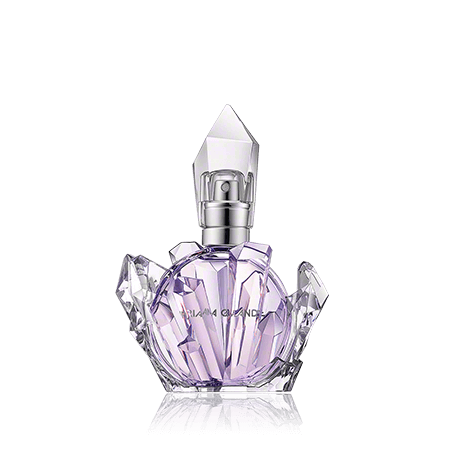 Ariana Grande R.E.M. Eau de Parfum Spray (30 ml)
