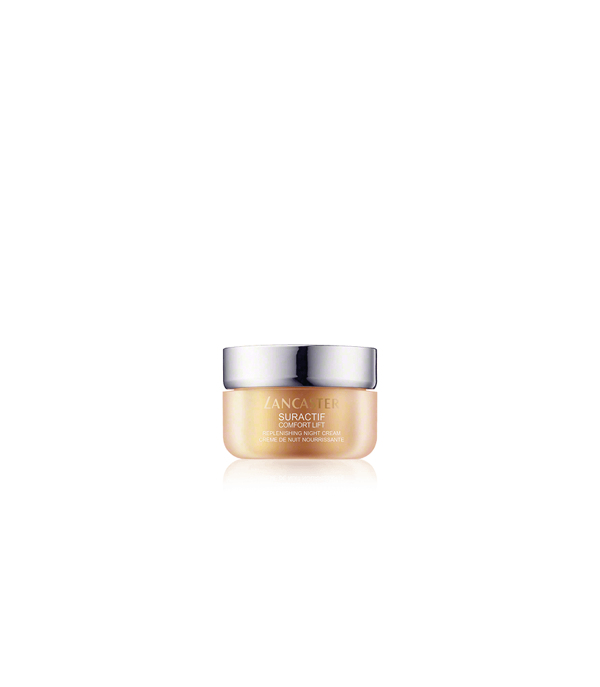 Lancaster Suractif Comfort Lift Replenishing Night Cream (50 ml)