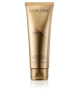 Lancôme Absolue Gel Cleanser (125 ml)