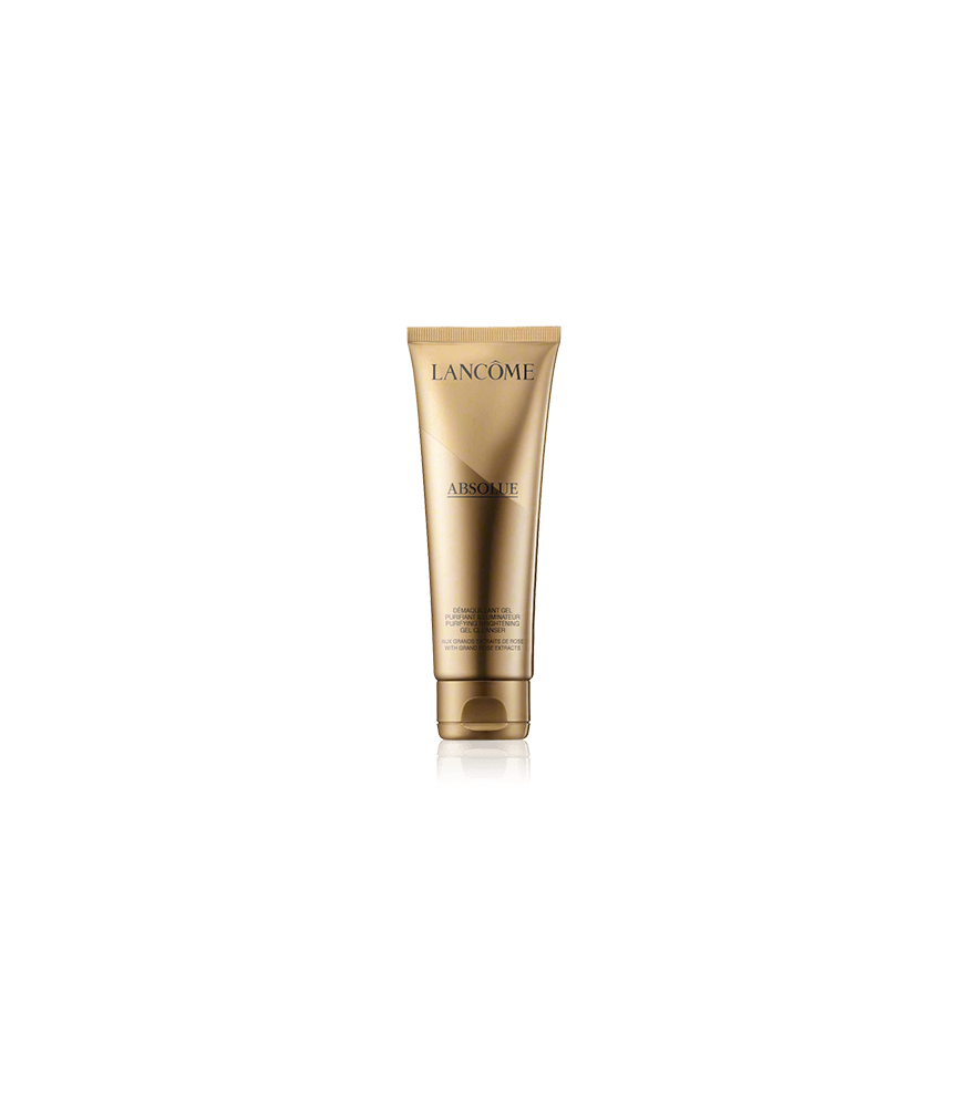 Lancôme Absolue Gel Cleanser (125 ml)