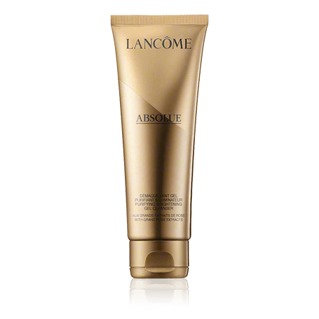 Lancôme Absolue Gel Cleanser (125 ml)