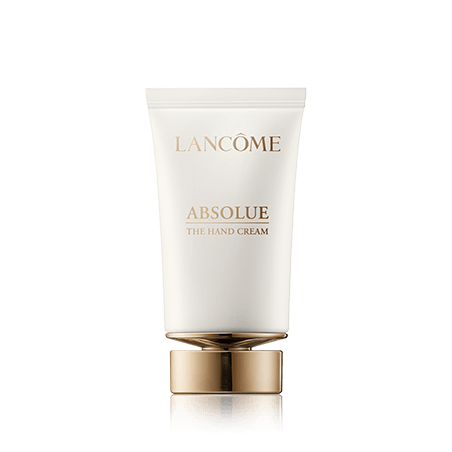 Lancôme Absolue Hand Cream (50 ml)