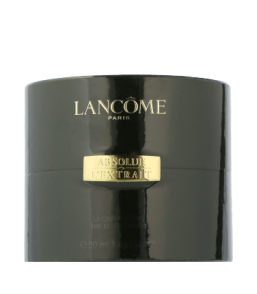 Lancôme Absolue L'Extrait Cream (50 ml)