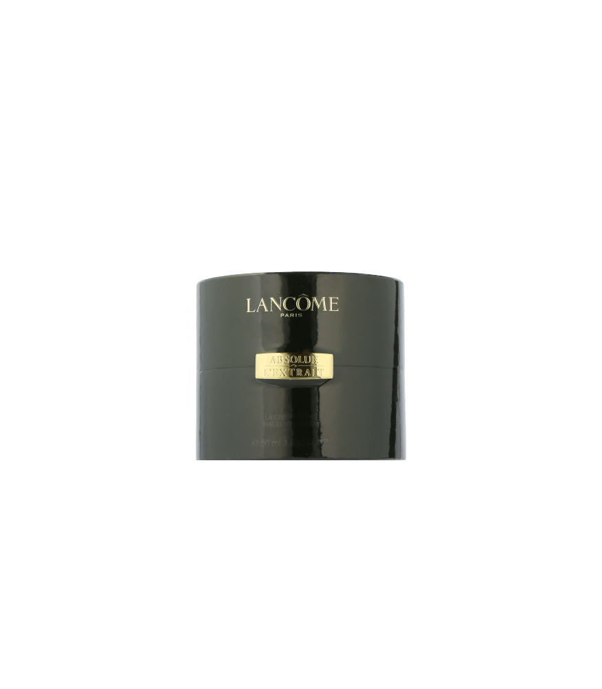 Lancôme Absolue L'Extrait Cream (50 ml)