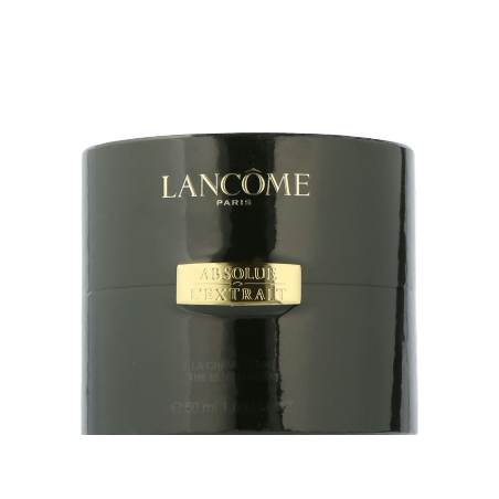 Lancôme Absolue L'Extrait Cream (50 ml)