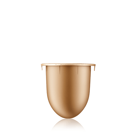 Lancôme Absolue L'Extrait Cream Recharge (50 ml)