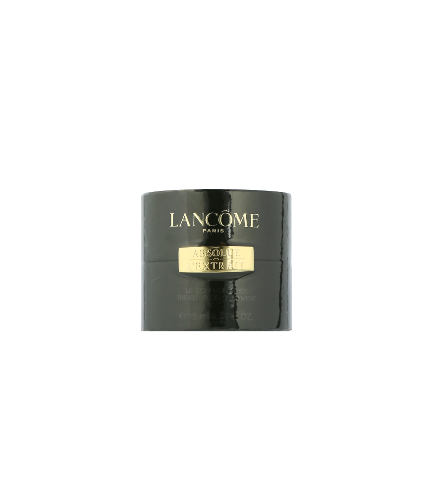 Lancôme Absolue L'Extrait Eye Cream (15 ml)