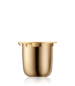 Lancôme Absolue Light Cream Refill (60 ml)