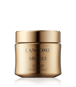 Lancôme Absolue Light Cream Refillable (60 ml)